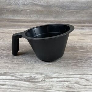BUNN GRX-B Coffee Maker Replacement Brew‎ Basket Filter Holder GRXB